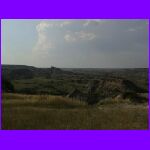 North Dakato Badlands - The Beginning.jpg